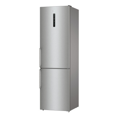 Холодильник Gorenje NRC6204SXL5M