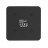 Зарядний пристрій REAL-EL WL-710 black (EL123160018)