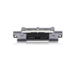 Гальмівний майданчик HP LJ P2030/2035/2050/2055 у зборі TRAY 2 Welldo (RM1-6397-WDS)
