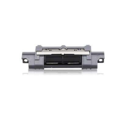 Гальмівний майданчик HP LJ P2030/2035/2050/2055 у зборі TRAY 2 Welldo (RM1-6397-WDS)