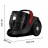 Пилосос Rowenta RO7B13EA