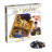 Пазл Winning Moves Harry Potter Great Hall 500 деталей (WM01005-ML1-6)