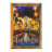 Пазл Winning Moves Harry Potter Great Hall 500 деталей (WM01005-ML1-6)