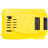 Акумулятор до електроінструменту PowerPlant для STANLEY 18V 2.5Ah Li-ion (FMC687L) (TB921119)