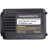 Акумулятор до електроінструменту PowerPlant для STANLEY 18V 2.5Ah Li-ion (FMC687L) (TB921119)