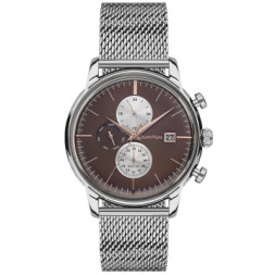 Наручний годинник Quantum Watch ADG615.340