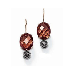Сережки Thomas Sabo H1579-021-2
