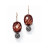Сережки Thomas Sabo H1579-021-2