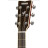 Гітара акустична Yamaha FS830 Tobacco Brown Sunburst