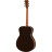 Гітара акустична Yamaha FS830 Tobacco Brown Sunburst