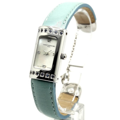 Наручний годинник Saint Honore 710261 2BYZ