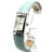 Наручний годинник Saint Honore 710261 2BYZ