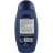 Шампунь Felce Azzurra Power Sport 2 в 1 для чоловіків 400 мл (8001280400827)