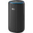 Очисник повітря Philips AC3221/13