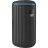 Очисник повітря Philips AC3221/13