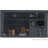 Блок живлення Chieftec 1200W (GPU-1200FC)