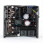 Блок живлення Chieftec 1200W (GPU-1200FC)
