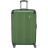 Валіза Travelite City Green L exp (TL073049-80)