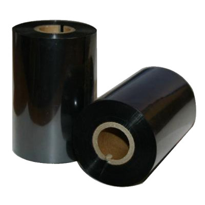 Ріббон Tama WAX 85mm x 300m PREMIUM