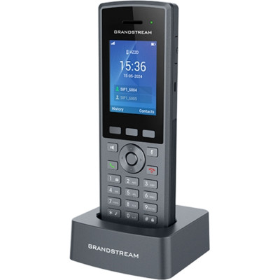 Додаткова трубка Grandstream DP735