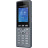 Додаткова трубка Grandstream DP735