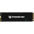 Накопичувач SSD M.2 2280 512GB GM6 Acer Predator (BL.9BWWR.132)