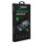 Скло захисне BeCover ZTE Blade V30 Black (706914)