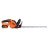 Кущоріз SEQUOIA акумуляторний SBHT2020T-QV (SBHT2020T-QV)