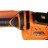 Кущоріз SEQUOIA акумуляторний SBHT2020T-QV (SBHT2020T-QV)