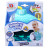Іграшка для ванної Bb Junior Splash &#039;N Play Submarine Projector Підводний човен (16-89001)