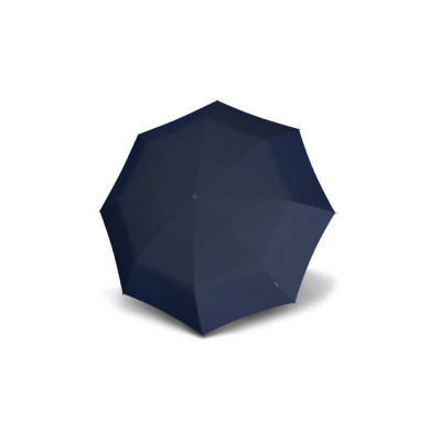 Парасоля Knirps T.200 Medium Duomatic Navy UV Protection (Kn95 3201 12001)