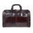 Сумка Ashwood 8150 Brown