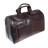 Сумка Ashwood 8150 Brown