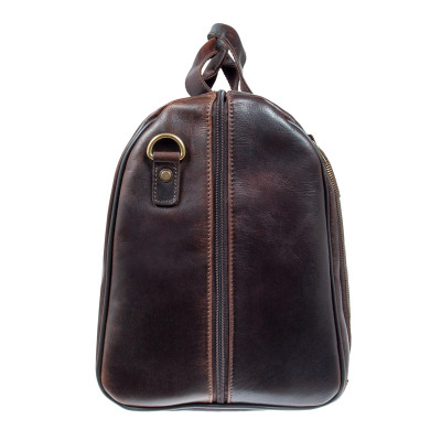 Сумка Ashwood 8150 Brown