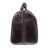 Сумка Ashwood 8150 Brown