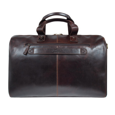 Сумка Ashwood 8150 Brown