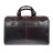 Сумка Ashwood 8150 Brown