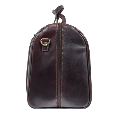 Сумка Ashwood 8150 Brown