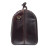 Сумка Ashwood 8150 Brown