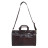 Сумка Ashwood 8150 Brown