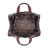 Сумка Ashwood 8150 Brown