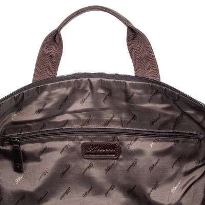 Сумка Ashwood 8150 Brown