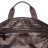 Сумка Ashwood 8150 Brown
