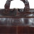 Сумка Ashwood 8150 Brown