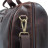 Сумка Ashwood 8150 Brown