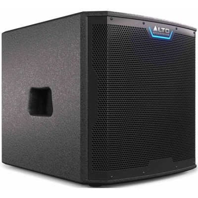Студійний сабвуфер Alto Professional TS12S