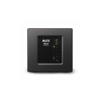 Студійний сабвуфер Alto Professional TS12S