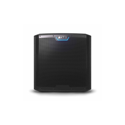 Студійний сабвуфер Alto Professional TS12S