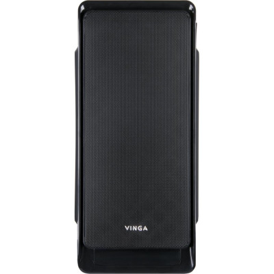 Комп&#039;ютер Vinga Advanced D0089 (I5M16INT.D0089)