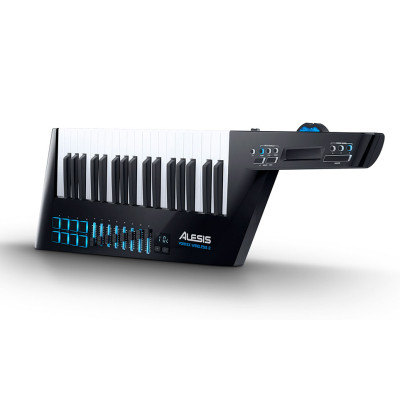 MIDI-клавіатура Alesis Vortex Wireless 2